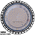 Luminária de Led UFO 100W High Bay Industrial Smd - Imagem 1