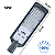 Luminária 50W Fator 100% Led SMD IP67 Base Redonda uso geral - Imagem 1