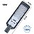 Luminária 50W Fator 100% Led SMD IP66 Base Redonda uso geral - Imagem 1