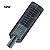 Luminária 50W Fator 100% Led SMD IP66 Base Redonda uso geral - Imagem 2
