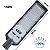 Luminária 150W Fator 100% Led SMD IP66 Base Redonda uso geral - Imagem 1