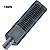 Luminária 150W Fator 100% Led SMD IP66 Base Redonda uso geral - Imagem 2