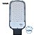 Luminária 100W Fator 100% Led SMD IP67 uso geral - Imagem 1