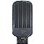 Luminária 100W Fator 100% Led SMD IP67 uso geral - Imagem 2