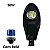 Luminária 50W Com Relé Fotocélula Pétala Led Cob uso geral - Imagem 1