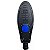Luminária 100W Com Relé Fotocélula Pétala Led Cob uso geral - Imagem 2