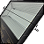 Refletor LED 1.000W IP67 SMD Branco Frio - Imagem 2