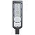 Luminária 100W Com Relé Fotocélula Base Redonda Led SMD - Imagem 2