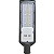 Luminária 150W Com Relé Fotocélula Base Redonda Led SMD - Imagem 2