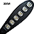 Luminária 300W Pétala Led Cob uso geral - Imagem 1