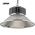 Luminária Led High Bay 200W Industrial Smd - Imagem 1