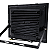 Refletor LED 400W RGB IP66 Com Memoria - Imagem 2