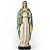Figura do Imaculado Coração de Maria Católico - Imagem 1