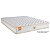 COLCHÃO CASAL DENVER MOLAS ENSACADAS ULTRASOFT INDUCOL 1,38 X 1,88 - Imagem 1