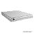 COLCHÃO KING HANOVER  EURO-PILLOW INDUCOL 1,93X2,03 - Imagem 1