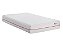 COLCHÃO SOLTEIRO KING ENERGY ULTRASOFT INDUCOL 96X2,03 - Imagem 1