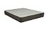 COLCHÃO QUEEN ORTHOTECH TOP ESPUMA INDUCOL 1,58X1,98 - Imagem 1