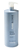SHAMPOO FLASH BLONDE 1L LONDON COSMÉTICOS - Imagem 1