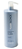 CONDICIONADOR FLASH BLONDE  1L LONDON COSMÉTICOS - Imagem 1