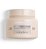 MÁSCARA CONTROL REPAIR 500gr LONDON COSMÉTICOS - Imagem 1