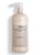 SHAMPOO CONTROL REPAIR 1L LONDON COSMÉTICOS - Imagem 1