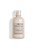 SHAMPOO CONTROL REPAIR 300ml  LONDON COSMÉTICOS - Imagem 1