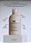 SHAMPOO CONTROL REPAIR 300ml LONDON COSMÉTICOS - Imagem 2