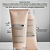 CONDICIONADOR CONTROL REPAIR 200ML LONDON COSMÉTICOS - Imagem 3