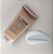 CONDICIONADOR CONTROL REPAIR 200ML LONDON COSMÉTICOS - Imagem 2