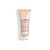 CONDICIONADOR CONTROL REPAIR  200ML LONDON COSMÉTICOS - Imagem 1