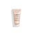 LEAVE-IN CONTROL REPAIR 150gr LONDON COSMÉTICOS - Imagem 1