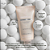 LEAVE-IN CONTROL REPAIR 150gr LONDON COSMÉTICOS - Imagem 2