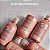 SHAMPOO KEEP COLOR 300ml LONDON COSMÉTICOS - Imagem 1