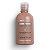 SHAMPOO KEEP COLOR 300ml  LONDON COSMÉTICOS - Imagem 1