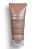 CONDICIONADOR KEEP COLOR 250gr LONDON COSMÉTICOS - Imagem 1