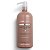 SHAMPOO KEEP COLOR 1L LONDON COSMÉTICOS - Imagem 1