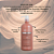 CONDICIONADOR KEEP COLOR 1L LONDON COSMÉTICOS - Imagem 2
