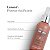 PROTETOR ACIDIFICANTE 90ml LONDON COSMÉTICOS - Imagem 1