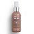 PROTETOR ACIDIFICANTE 90ml  LONDON COSMÉTICOS - Imagem 1