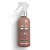 PROTETOR ACIDIFICANTE 200ml LONDON COSMÉTICOS - Imagem 1