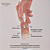 ELIXIR PROTETOR 60ml LONDON COSMÉTICOS - Imagem 2