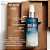 BLOQUEADOR DE UMIDADES DREAM SHIELD 100ml LONDON COSMÉTICOS - Imagem 2