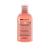 SHAMPOO NUTRITIVO CMC RESTORE  300 ml LONDON COSMÉTICOS - Imagem 1