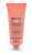 CONDICIONADOR NUTRITIVO CMC RESTORE 200 ml LONDON COSMÉTICOS - Imagem 1