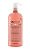 SHAMPOO NUTRITIVO CMC RESTORE 1L LONDON COSMÉTICOS - Imagem 1