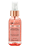 OIL NUTRITION 90ml  LONDON COSMÉTICOS - Imagem 1