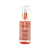 POWER NUTRITION 200ml  LONDON COSMÉTICOS - Imagem 1
