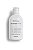 FIBER SHAMPOO 3D RECONSTRUTOR 300ml LONDON COSMÉTICOS - Imagem 1