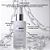 FIBER SÉRUM 3D RECONSTRUTOR 60ml LONDON COSMÉTICOS - Imagem 2