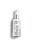 FIBER SÉRUM 3D RECONSTRUTOR 60ml  LONDON COSMÉTICOS - Imagem 1